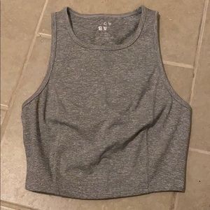 Joy lab workout tank